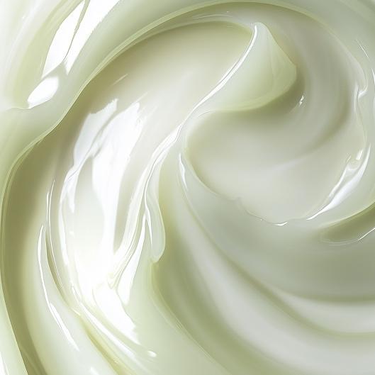 Stay Glowing Package