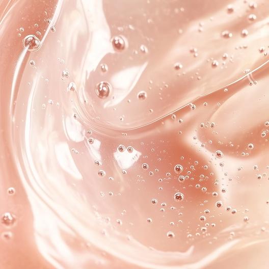 Nano Infusion Package