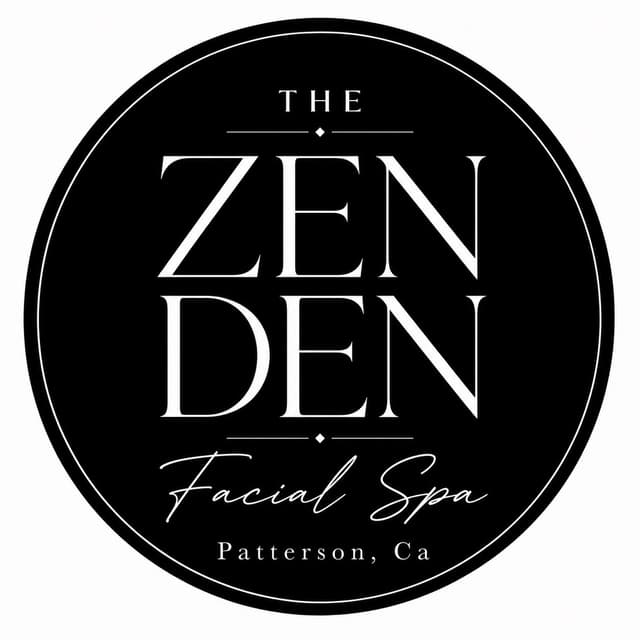 Maintenance membership at The Zen Den in Patterson, CA