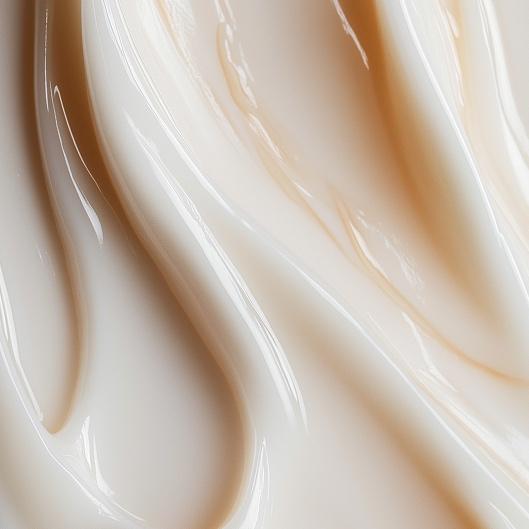 The Maintenance Package