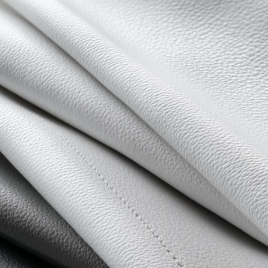 Massage + Revive Package